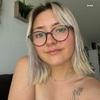 Laure: Une passionnée douce et attentionnée pour vos compagnons à quatre pattes !