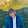 Julie: Propose garde d’animaux