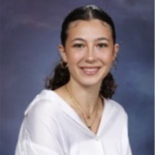 Giovanna  avatar