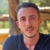 Dylan: Au service de vos toutous 