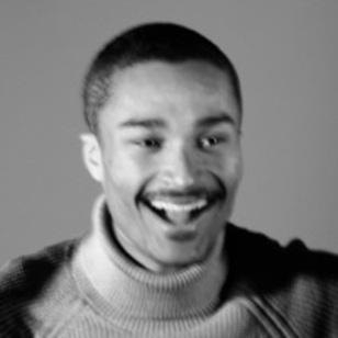 Théo avatar