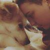 Laury: Chien heureux, maître rassuré – Garde et balades avec une professionnelle passionnée