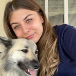 Emma avatar