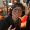 Clémence : Amie fidèle de vos compagnons à 4 pattes