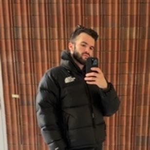 Julien avatar