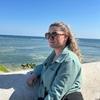 Blandine: Pension animalière 