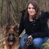 Joana: Au paradis des animaux 