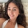 Leane: Douceur, confiance et passion. 