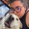 Virginie: Garde d’animaux 
