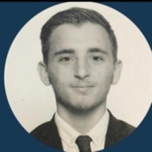 Malone avatar