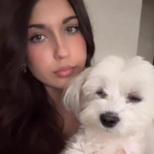 milana avatar