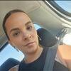 Jessica : Dog-sitter louviers 