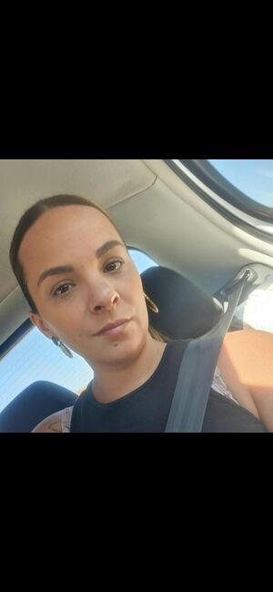 Jessica  avatar
