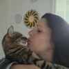 Emmanuelle : Ma passion : LES ANIMAUX 
