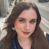 Flavie: Pet-sitter de cœur à Paris pour vos animaux !💛
