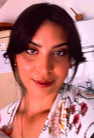 Melissa  avatar