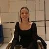 Eva: Prendre soin de vos toutous.