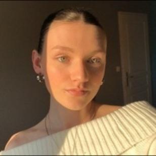 Eva  avatar