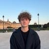 Alex: Un promeneur de confiance pour votre compagnon à 4 pattes