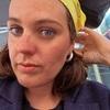 Eugenie: De la main à la patte 