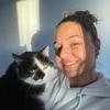 Annéva : Petsitter passionnée et diplômée