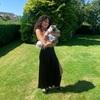 Kheyna: Étudiante pet sitter de confiance pour vos compagnons à quatre pattes