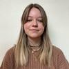 Emma: Balades et câlins pour vos compagnons 