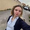 Manon: Avec cœur et passion, je prends soin de vos animaux 🐾