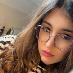 Yalda  avatar