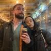 Arthur: Arthur et Yelena, dogsitters toulousains !