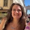 Axelle: Partenaire complice pour petits nez humides