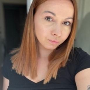 Lola avatar