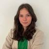 Zoé: Disponible pour garder vos toutous !