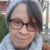 Fabienne : La passion du chien 