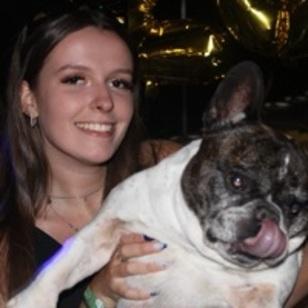 Louann avatar