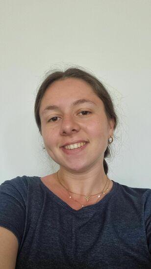 Daphné  avatar