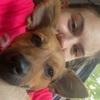 rita: Dog sitter