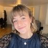 Camille: Étudiante osteo, hâte de garder vos toutous !