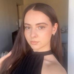 Cassandra avatar