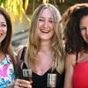 Salomé: Étudiante passionnée, Câlins et promenades garantis ! 
