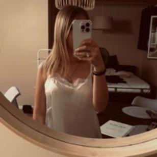 Romane avatar