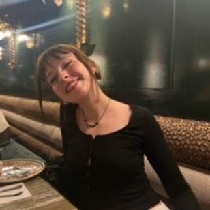 Elsa avatar