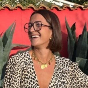 MAELY avatar