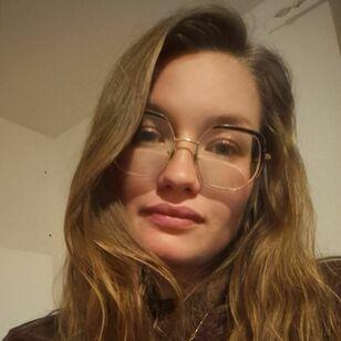 Elea avatar