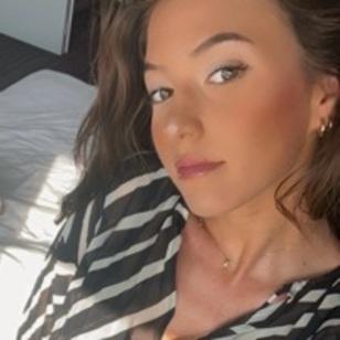 Clara avatar