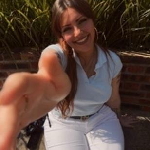 Victoria  avatar