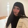 Maeva : Parce qu’il mérite le meilleur, même en votre absence.