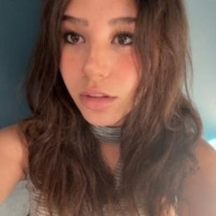 Imane avatar