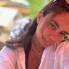 Shirley: Une copine pour vos toutou ! 