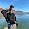 Liyana: Amoureuse des animaux 🥰 n’hésitez pas à me contacter ! 